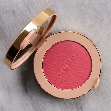 gucci blush 09|gucci blush reviews.